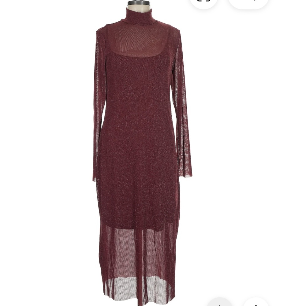 ✨***Wild Fable Dress - Size Large- Great Condition!!  💥